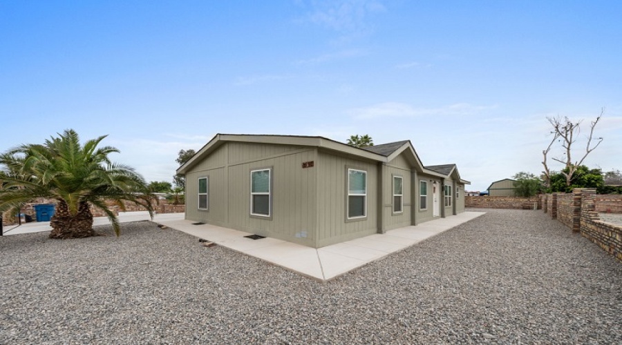 12642 E Brenda Dr, Yuma, Arizona 85367, 3 Bedrooms Bedrooms, 0 ,2 BathroomsBathrooms,Single Family Home,For Rent,0,2049