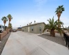 12642 E Brenda Dr, Yuma, Arizona 85367, 3 Bedrooms Bedrooms, 0 ,2 BathroomsBathrooms,Single Family Home,For Rent,0,2049