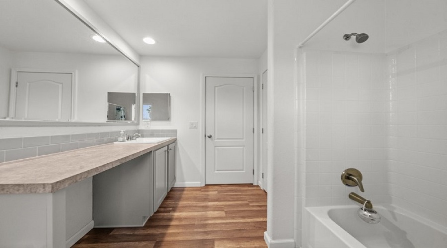 12642 E Brenda Dr, Yuma, Arizona 85367, 3 Bedrooms Bedrooms, 0 ,2 BathroomsBathrooms,Single Family Home,For Rent,0,2049