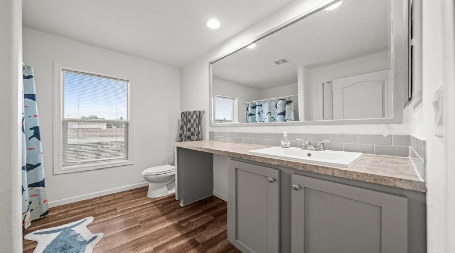 12642 E Brenda Dr, Yuma, Arizona 85367, 3 Bedrooms Bedrooms, 0 ,2 BathroomsBathrooms,Single Family Home,For Rent,0,2049