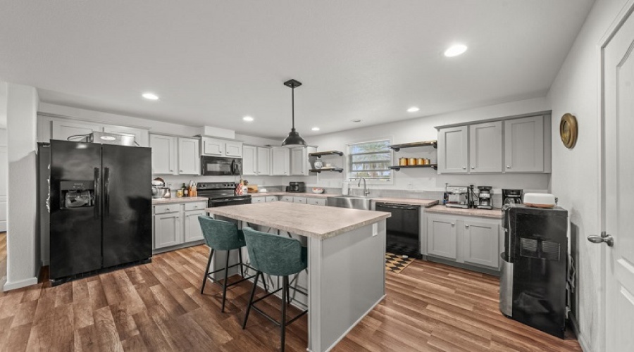 12642 E Brenda Dr, Yuma, Arizona 85367, 3 Bedrooms Bedrooms, 0 ,2 BathroomsBathrooms,Single Family Home,For Rent,0,2049