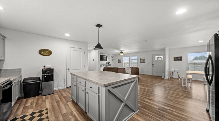 12642 E Brenda Dr, Yuma, Arizona 85367, 3 Bedrooms Bedrooms, 0 ,2 BathroomsBathrooms,Single Family Home,For Rent,0,2049