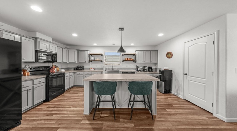 12642 E Brenda Dr, Yuma, Arizona 85367, 3 Bedrooms Bedrooms, 0 ,2 BathroomsBathrooms,Single Family Home,For Rent,0,2049