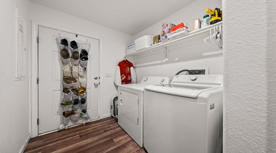 12642 E Brenda Dr, Yuma, Arizona 85367, 3 Bedrooms Bedrooms, 0 ,2 BathroomsBathrooms,Single Family Home,For Rent,0,2049