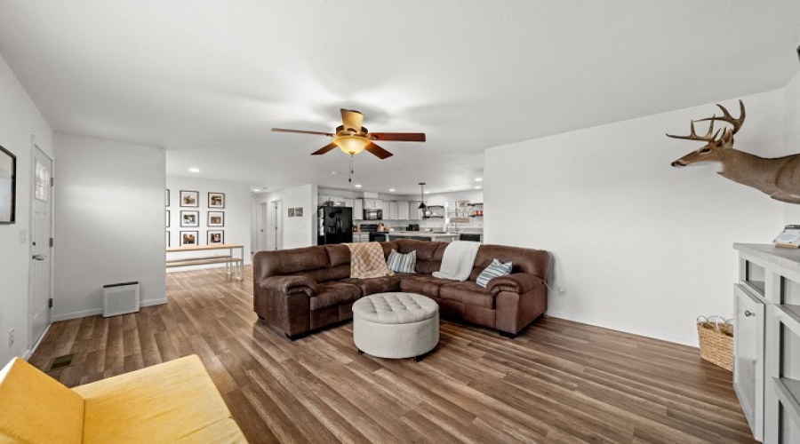 12642 E Brenda Dr, Yuma, Arizona 85367, 3 Bedrooms Bedrooms, 0 ,2 BathroomsBathrooms,Single Family Home,For Rent,0,2049