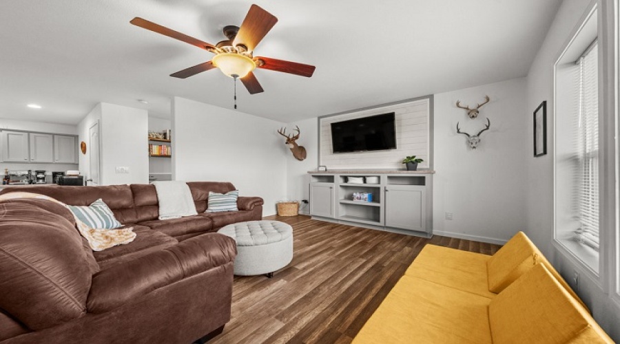 12642 E Brenda Dr, Yuma, Arizona 85367, 3 Bedrooms Bedrooms, 0 ,2 BathroomsBathrooms,Single Family Home,For Rent,0,2049