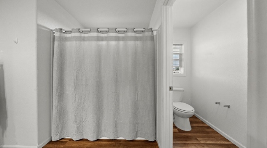 12642 E Brenda Dr, Yuma, Arizona 85367, 3 Bedrooms Bedrooms, 0 ,2 BathroomsBathrooms,Single Family Home,For Rent,0,2049