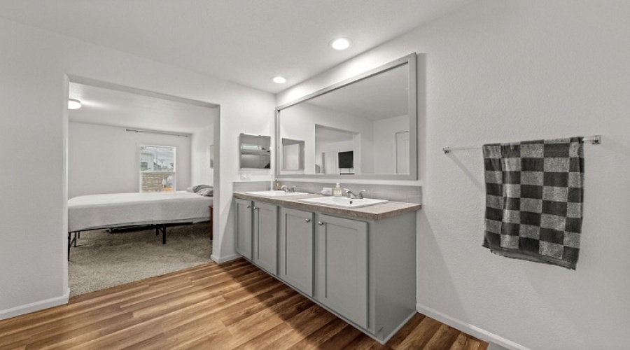 12642 E Brenda Dr, Yuma, Arizona 85367, 3 Bedrooms Bedrooms, 0 ,2 BathroomsBathrooms,Single Family Home,For Rent,0,2049