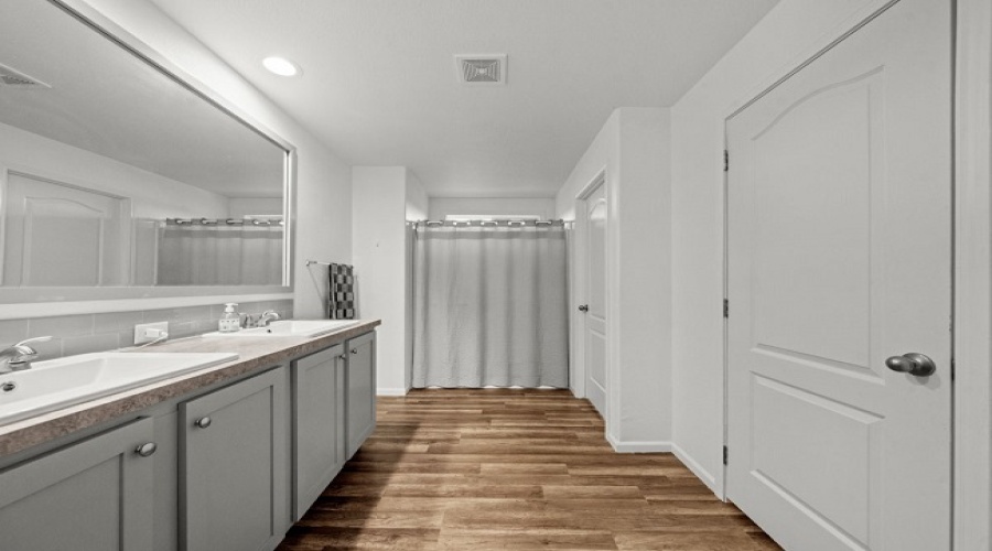 12642 E Brenda Dr, Yuma, Arizona 85367, 3 Bedrooms Bedrooms, 0 ,2 BathroomsBathrooms,Single Family Home,For Rent,0,2049