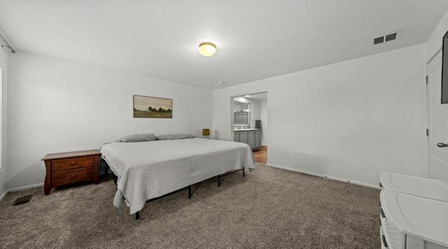 12642 E Brenda Dr, Yuma, Arizona 85367, 3 Bedrooms Bedrooms, 0 ,2 BathroomsBathrooms,Single Family Home,For Rent,0,2049