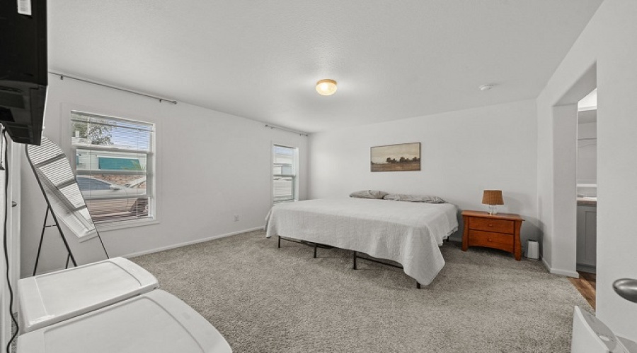 12642 E Brenda Dr, Yuma, Arizona 85367, 3 Bedrooms Bedrooms, 0 ,2 BathroomsBathrooms,Single Family Home,For Rent,0,2049