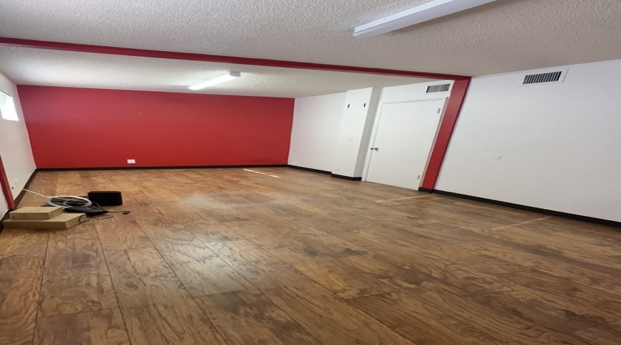 200 S 3rd Ave #220, Yuma, Arizona 85364, 0 , 4 Rooms Rooms,1 BathroomBathrooms,Office,For Rent,0,2050