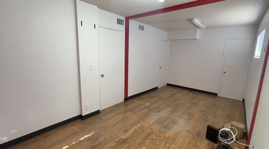 200 S 3rd Ave #220, Yuma, Arizona 85364, 0 , 4 Rooms Rooms,1 BathroomBathrooms,Office,For Rent,0,2050