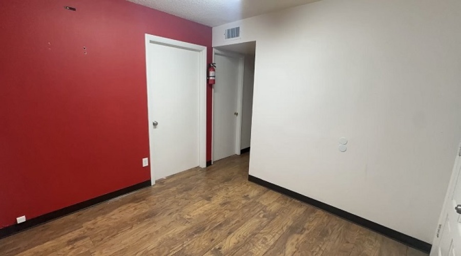 200 S 3rd Ave #220, Yuma, Arizona 85364, 0 , 4 Rooms Rooms,1 BathroomBathrooms,Office,For Rent,0,2050