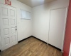200 S 3rd Ave #220, Yuma, Arizona 85364, 0 , 4 Rooms Rooms,1 BathroomBathrooms,Office,For Rent,0,2050