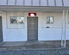 200 S 3rd Ave #220, Yuma, Arizona 85364, 0 , 4 Rooms Rooms,1 BathroomBathrooms,Office,For Rent,0,2050