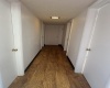 200 S 3rd Ave #220, Yuma, Arizona 85364, 0 , 4 Rooms Rooms,1 BathroomBathrooms,Office,For Rent,0,2050