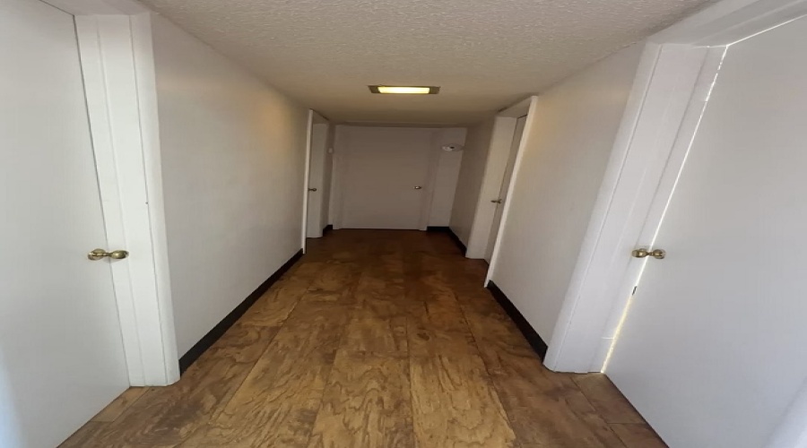 200 S 3rd Ave #220, Yuma, Arizona 85364, 0 , 4 Rooms Rooms,1 BathroomBathrooms,Office,For Rent,0,2050