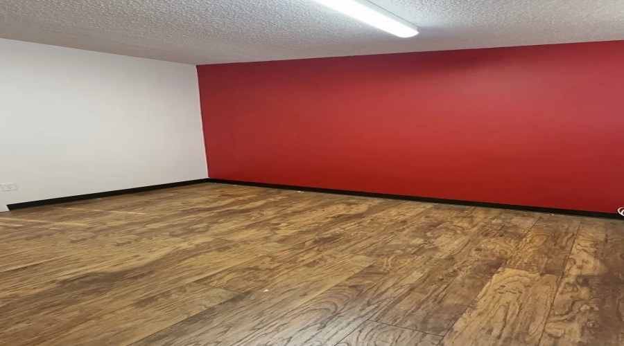 200 S 3rd Ave #220, Yuma, Arizona 85364, 0 , 4 Rooms Rooms,1 BathroomBathrooms,Office,For Rent,0,2050