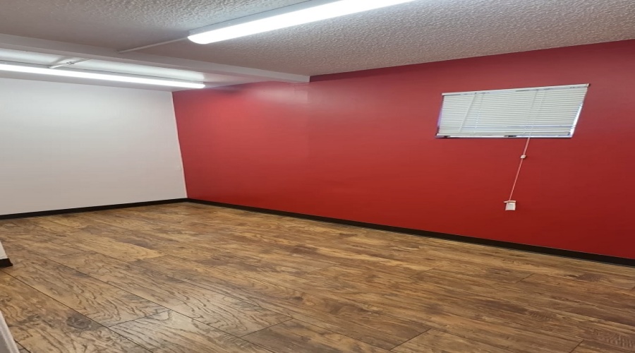 200 S 3rd Ave #220, Yuma, Arizona 85364, 0 , 4 Rooms Rooms,1 BathroomBathrooms,Office,For Rent,0,2050