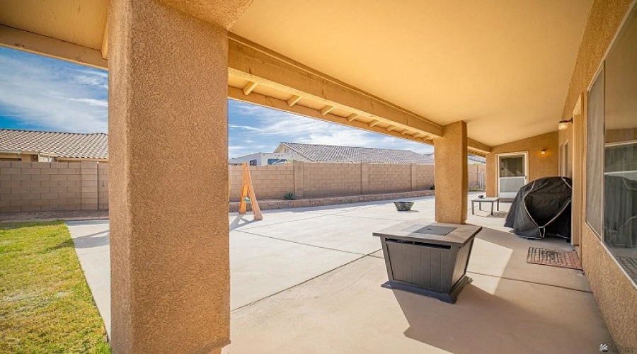 6163 E 47th St, Yuma, Arizona 85365, 3 Bedrooms Bedrooms, 0 ,2 BathroomsBathrooms,Single Family Home,For Rent,0,2052