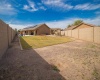 6163 E 47th St, Yuma, Arizona 85365, 3 Bedrooms Bedrooms, 0 ,2 BathroomsBathrooms,Single Family Home,For Rent,0,2052