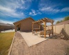 6163 E 47th St, Yuma, Arizona 85365, 3 Bedrooms Bedrooms, 0 ,2 BathroomsBathrooms,Single Family Home,For Rent,0,2052