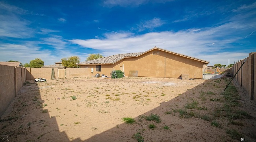 6163 E 47th St, Yuma, Arizona 85365, 3 Bedrooms Bedrooms, 0 ,2 BathroomsBathrooms,Single Family Home,For Rent,0,2052