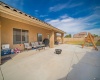 6163 E 47th St, Yuma, Arizona 85365, 3 Bedrooms Bedrooms, 0 ,2 BathroomsBathrooms,Single Family Home,For Rent,0,2052
