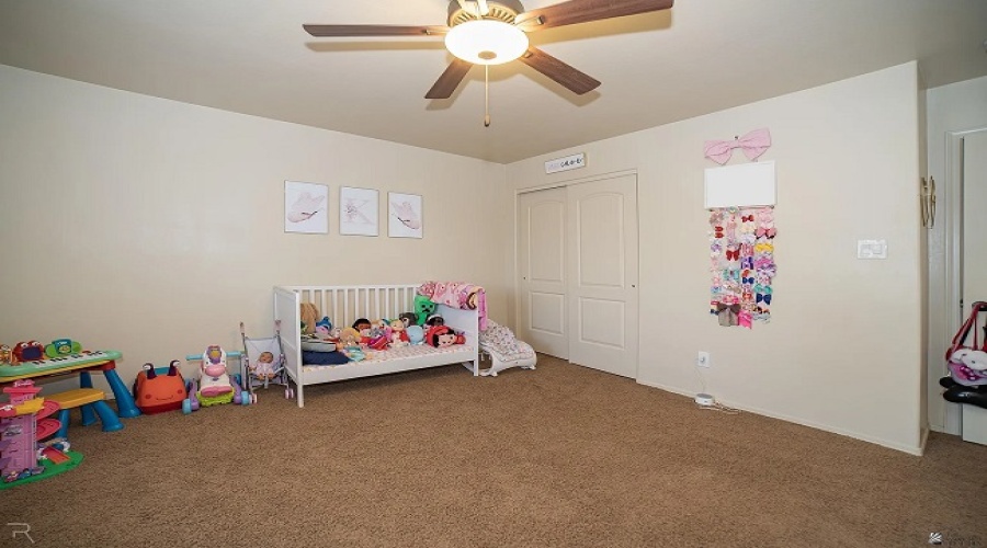 6163 E 47th St, Yuma, Arizona 85365, 3 Bedrooms Bedrooms, 0 ,2 BathroomsBathrooms,Single Family Home,For Rent,0,2052