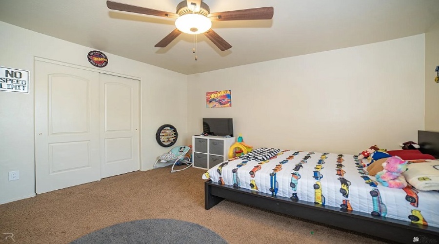 6163 E 47th St, Yuma, Arizona 85365, 3 Bedrooms Bedrooms, 0 ,2 BathroomsBathrooms,Single Family Home,For Rent,0,2052