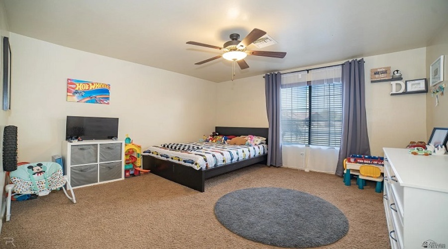 6163 E 47th St, Yuma, Arizona 85365, 3 Bedrooms Bedrooms, 0 ,2 BathroomsBathrooms,Single Family Home,For Rent,0,2052