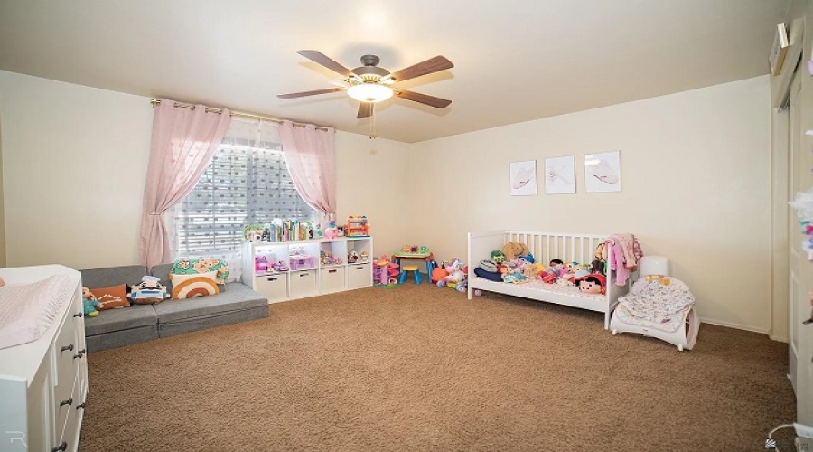 6163 E 47th St, Yuma, Arizona 85365, 3 Bedrooms Bedrooms, 0 ,2 BathroomsBathrooms,Single Family Home,For Rent,0,2052