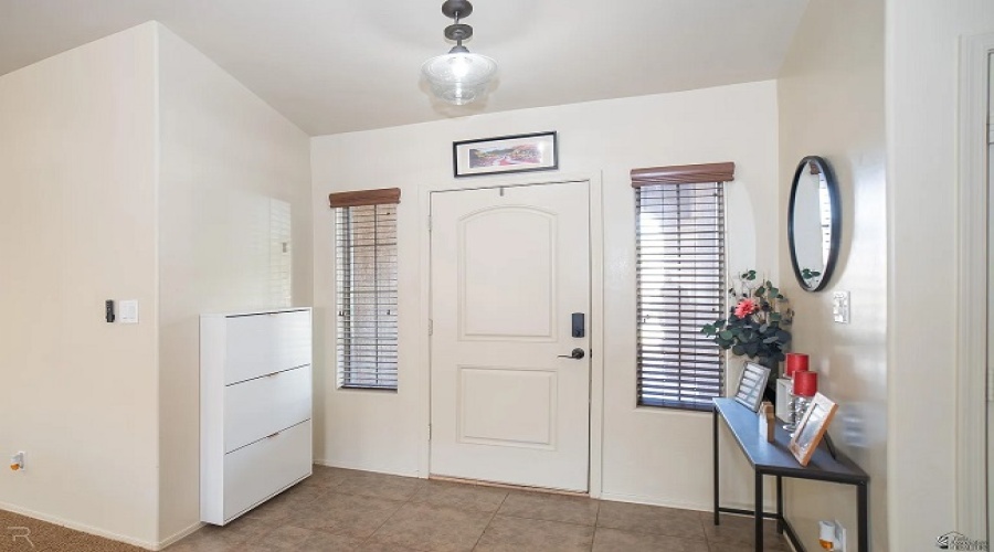 6163 E 47th St, Yuma, Arizona 85365, 3 Bedrooms Bedrooms, 0 ,2 BathroomsBathrooms,Single Family Home,For Rent,0,2052