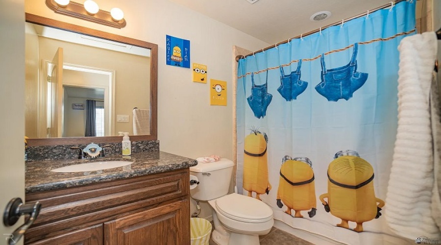 6163 E 47th St, Yuma, Arizona 85365, 3 Bedrooms Bedrooms, 0 ,2 BathroomsBathrooms,Single Family Home,For Rent,0,2052