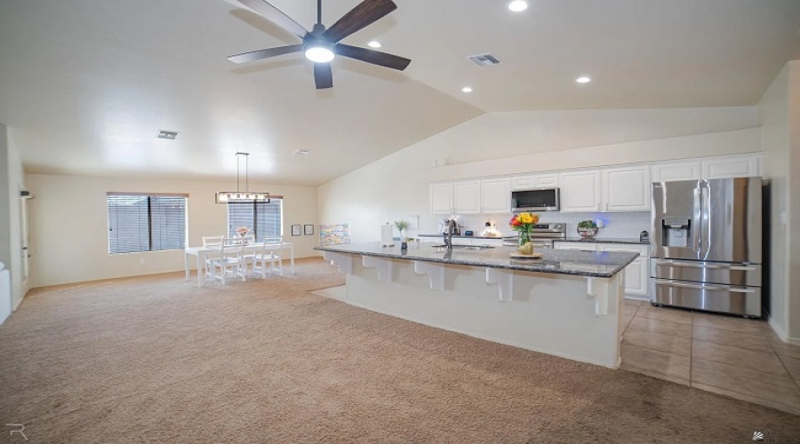 6163 E 47th St, Yuma, Arizona 85365, 3 Bedrooms Bedrooms, 0 ,2 BathroomsBathrooms,Single Family Home,For Rent,0,2052