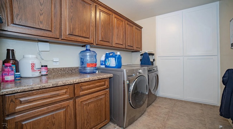 6163 E 47th St, Yuma, Arizona 85365, 3 Bedrooms Bedrooms, 0 ,2 BathroomsBathrooms,Single Family Home,For Rent,0,2052