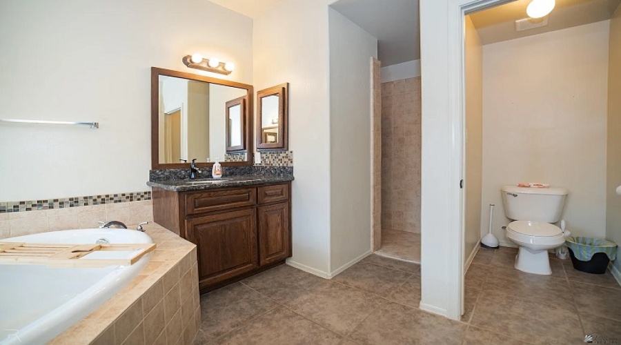 6163 E 47th St, Yuma, Arizona 85365, 3 Bedrooms Bedrooms, 0 ,2 BathroomsBathrooms,Single Family Home,For Rent,0,2052