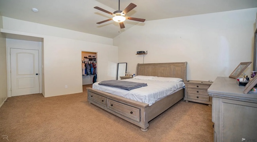 6163 E 47th St, Yuma, Arizona 85365, 3 Bedrooms Bedrooms, 0 ,2 BathroomsBathrooms,Single Family Home,For Rent,0,2052