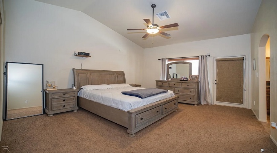 6163 E 47th St, Yuma, Arizona 85365, 3 Bedrooms Bedrooms, 0 ,2 BathroomsBathrooms,Single Family Home,For Rent,0,2052