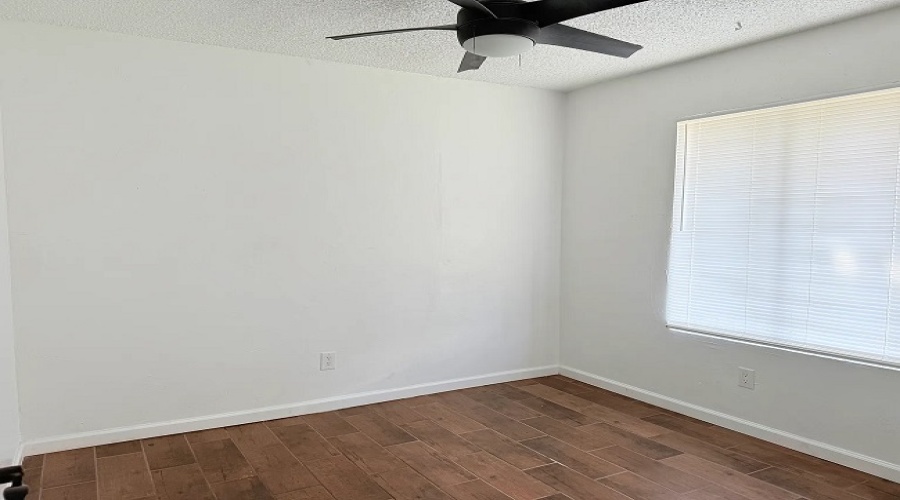 1758 W 25th Ln, Yuma, Arizona 85364, 3 Bedrooms Bedrooms, 0 ,2 BathroomsBathrooms,Single Family Home,For Rent,0,2053