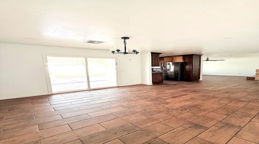 1758 W 25th Ln, Yuma, Arizona 85364, 3 Bedrooms Bedrooms, 0 ,2 BathroomsBathrooms,Single Family Home,For Rent,0,2053