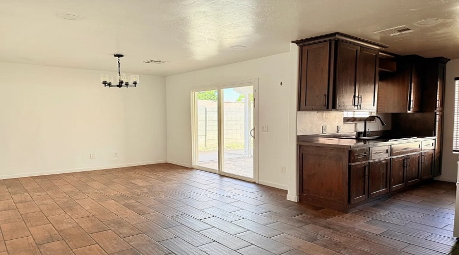 1758 W 25th Ln, Yuma, Arizona 85364, 3 Bedrooms Bedrooms, 0 ,2 BathroomsBathrooms,Single Family Home,For Rent,0,2053