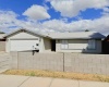 1758 W 25th Ln, Yuma, Arizona 85364, 3 Bedrooms Bedrooms, 0 ,2 BathroomsBathrooms,Single Family Home,For Rent,0,2053