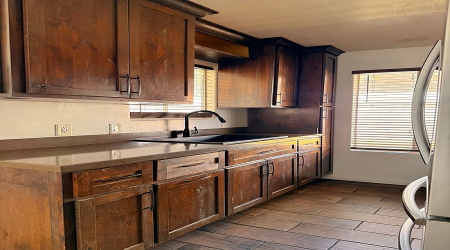 1758 W 25th Ln, Yuma, Arizona 85364, 3 Bedrooms Bedrooms, 0 ,2 BathroomsBathrooms,Single Family Home,For Rent,0,2053