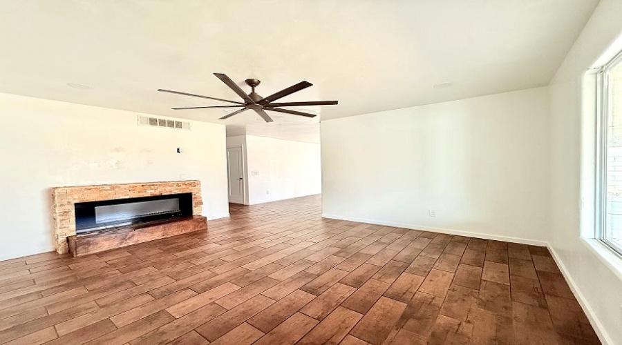 1758 W 25th Ln, Yuma, Arizona 85364, 3 Bedrooms Bedrooms, 0 ,2 BathroomsBathrooms,Single Family Home,For Rent,0,2053