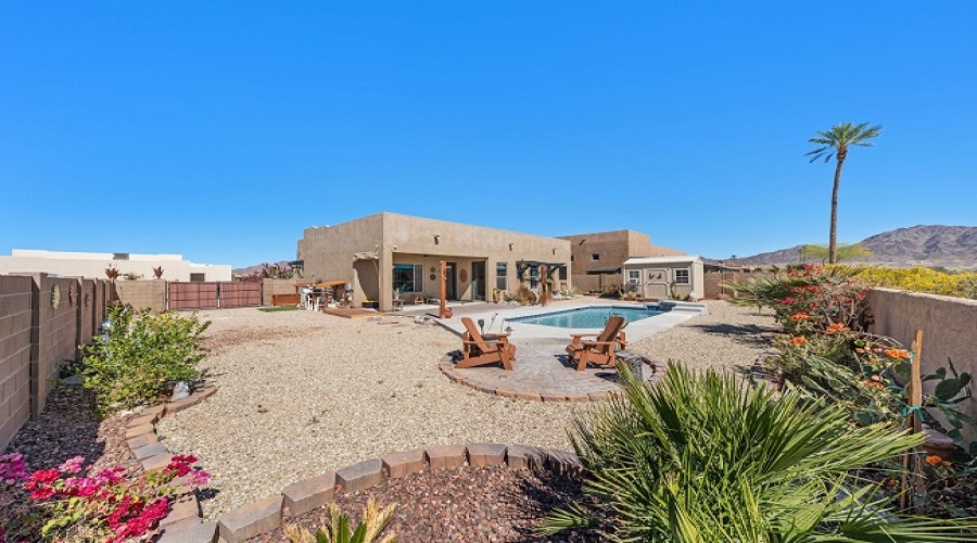 14739 E 47th Ln, Yuma, Arizona 85367, 3 Bedrooms Bedrooms, 0 ,2 BathroomsBathrooms,Single Family Home,For Rent,0,2054