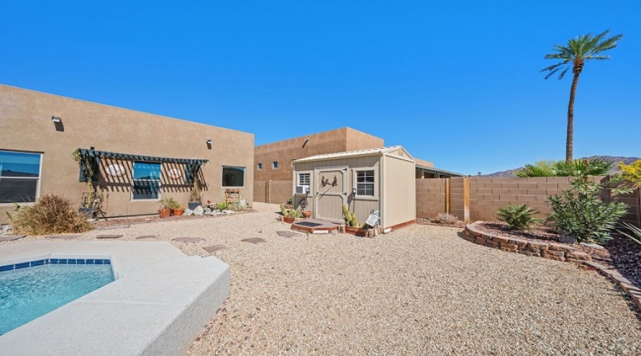 14739 E 47th Ln, Yuma, Arizona 85367, 3 Bedrooms Bedrooms, 0 ,2 BathroomsBathrooms,Single Family Home,For Rent,0,2054