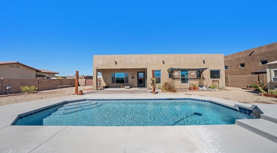 14739 E 47th Ln, Yuma, Arizona 85367, 3 Bedrooms Bedrooms, 0 ,2 BathroomsBathrooms,Single Family Home,For Rent,0,2054