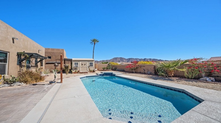 14739 E 47th Ln, Yuma, Arizona 85367, 3 Bedrooms Bedrooms, 0 ,2 BathroomsBathrooms,Single Family Home,For Rent,0,2054